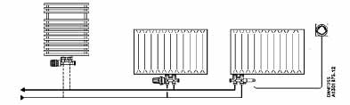    Danfoss